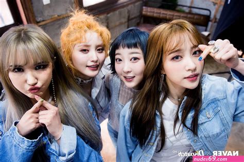 kpop deepnude|Videos Tagged with Kpop .